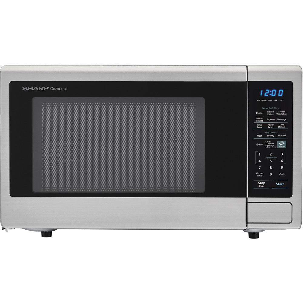Smc1842cs Sharp Distributors And Price Comparison Octopart Smc1842cs Sharp Distributors And