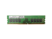 M378A2K43CB1-CTD Samsung - RAM - Distributors, Price Comparison, and ...