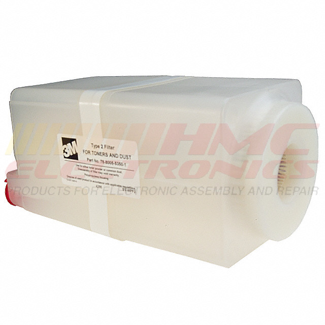Shop Now shop for things you love Atrix 3M SV-MPF2 Type 2 Compatible ...