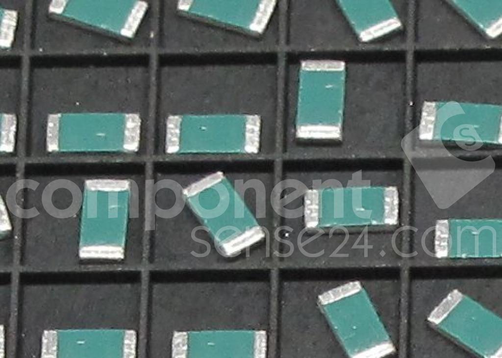 D55342K07B10E0R Vishay Chip SMD Resistors Distributors, Price