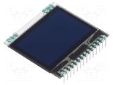 EA OLEDS102-6LGA