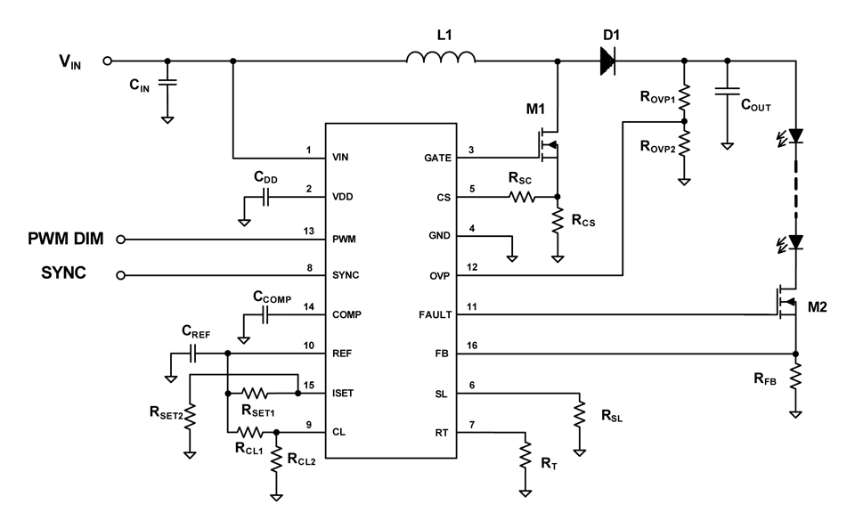 MP4012DS-LF-Z Monolithic Power Systems - Datasheet PDF & Technical Specs