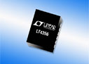 LTC4360ISC8-2#TRPBF
