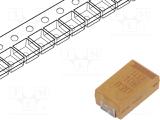 T494D107K010AT