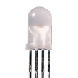 WP154A4SEJ3VBDZGW/CA