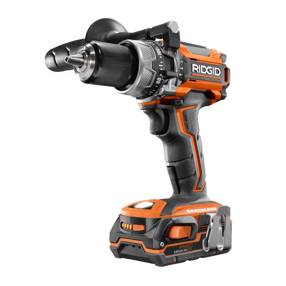 R861162SB Ridgid Distributors and Price Comparison Octopart