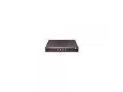 Avocent - ADIB00BMQ66AO