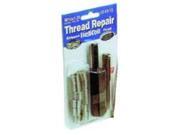 Helicoil - HE5546-10