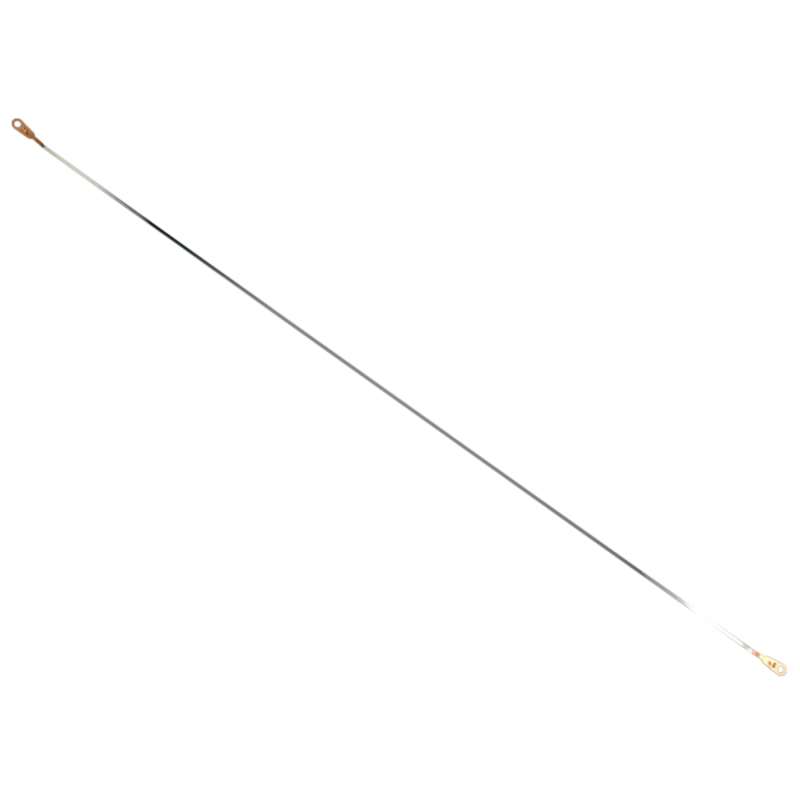 AIE Sealers - EF300FI