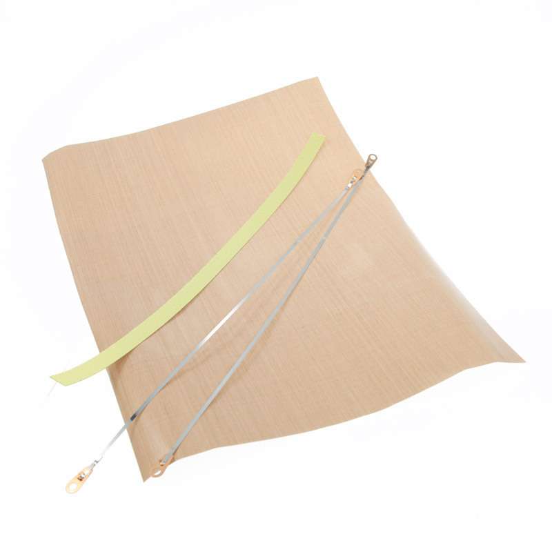 AIE Sealers - K300FI