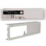 IT-E151