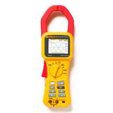 FLUKE-345