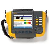 FLUKE-810