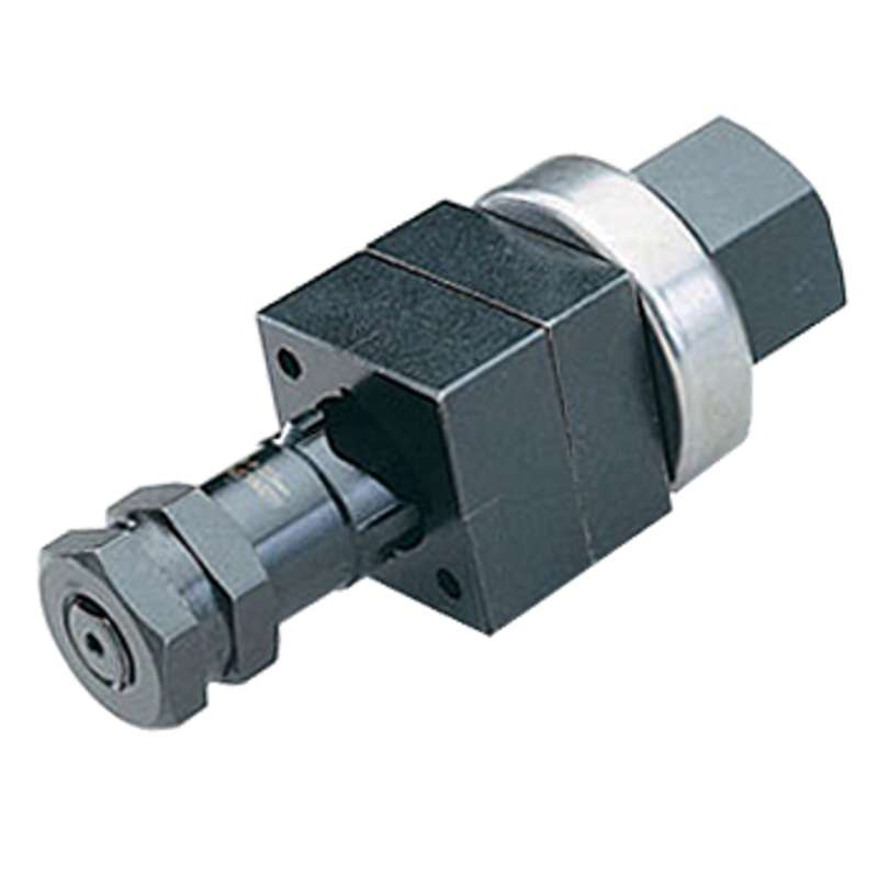 60242 Greenlee Hand Tools Distributors, Price Comparison, and