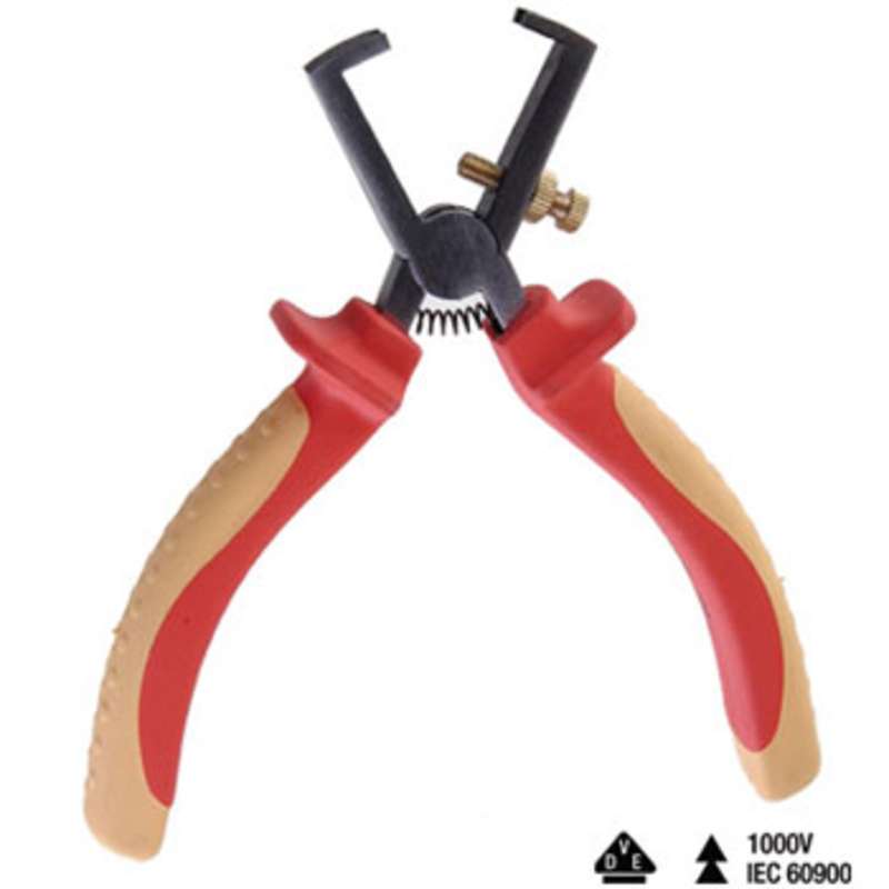 INP4065 Jonard Hand Tools Distributors, Price Comparison, and