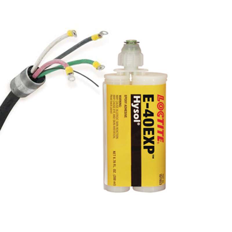 1511653 Loctite Distributors, Price Comparison, and Datasheets