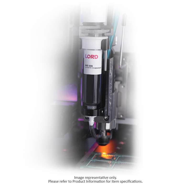 ME531 LORD Distributors and Price Comparison Octopart component search