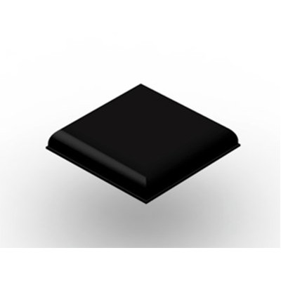 SJ5705BLACK 3M Datasheet PDF & Technical Specs