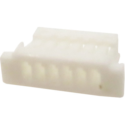 Adam Tech - 1CH-A-07