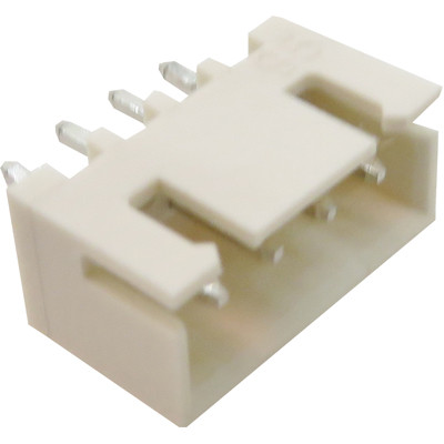 Adam Tech - 25SH-B-04-TS