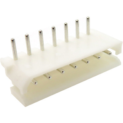 Adam Tech - 25SH-E-07-TR