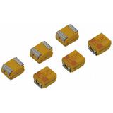 TPSE106K050R0250