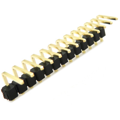 Adam Tech - PH1RA-13-UA