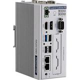UNO-1372G-J