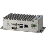 UNO-2272G-J2AE