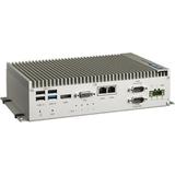 UNO-2473G-J3AE