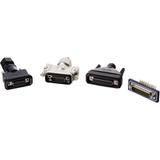SDB-09PMMS-SL8001