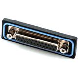 SDB-25PFFP-SL8001