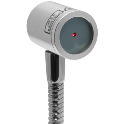 Aven - 26700-400-GN02