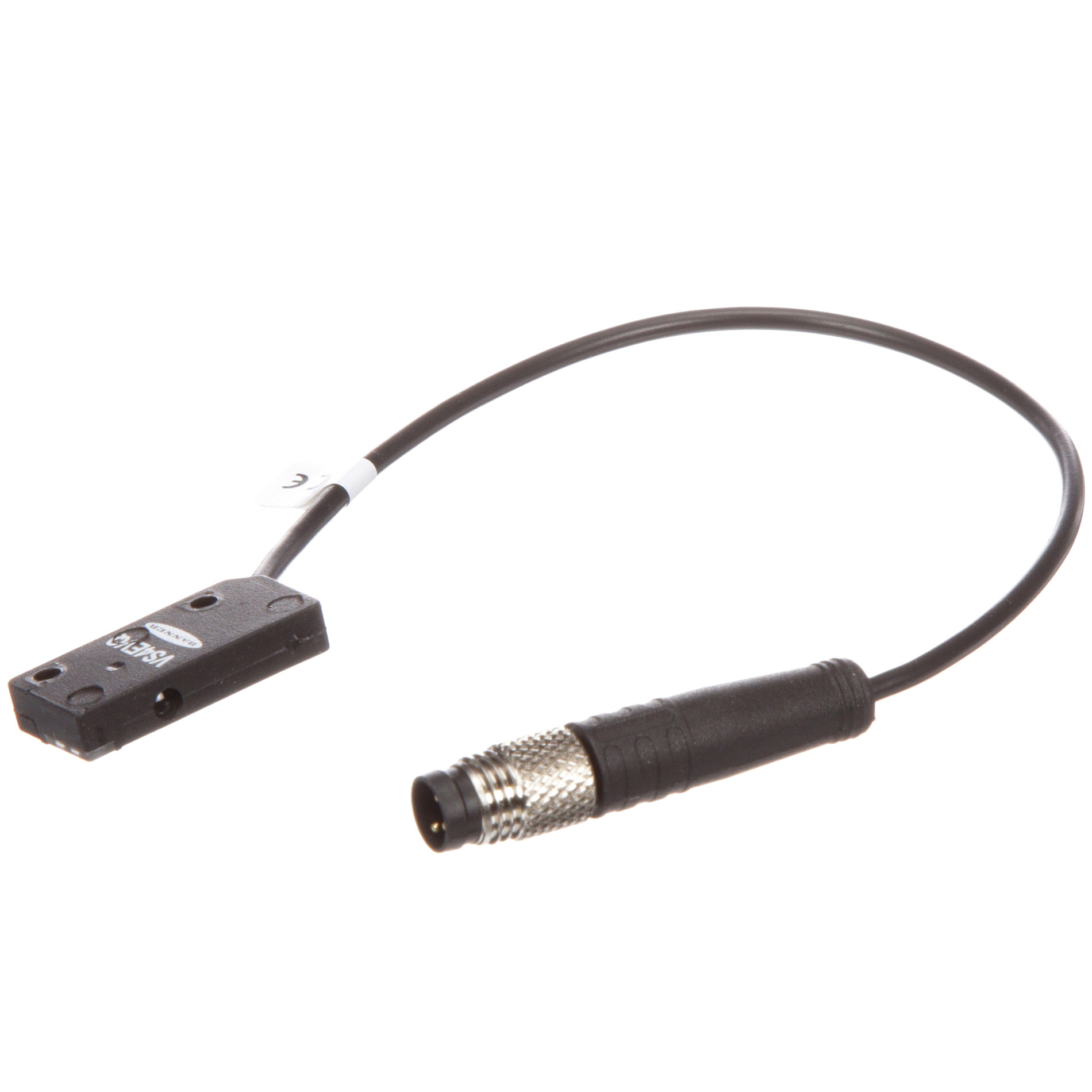 VS4EVQ Banner Sensors Distributors, Price Comparison, and