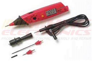 Amprobe - DM73C