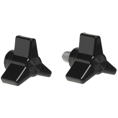 Davies Molding - 3035AY