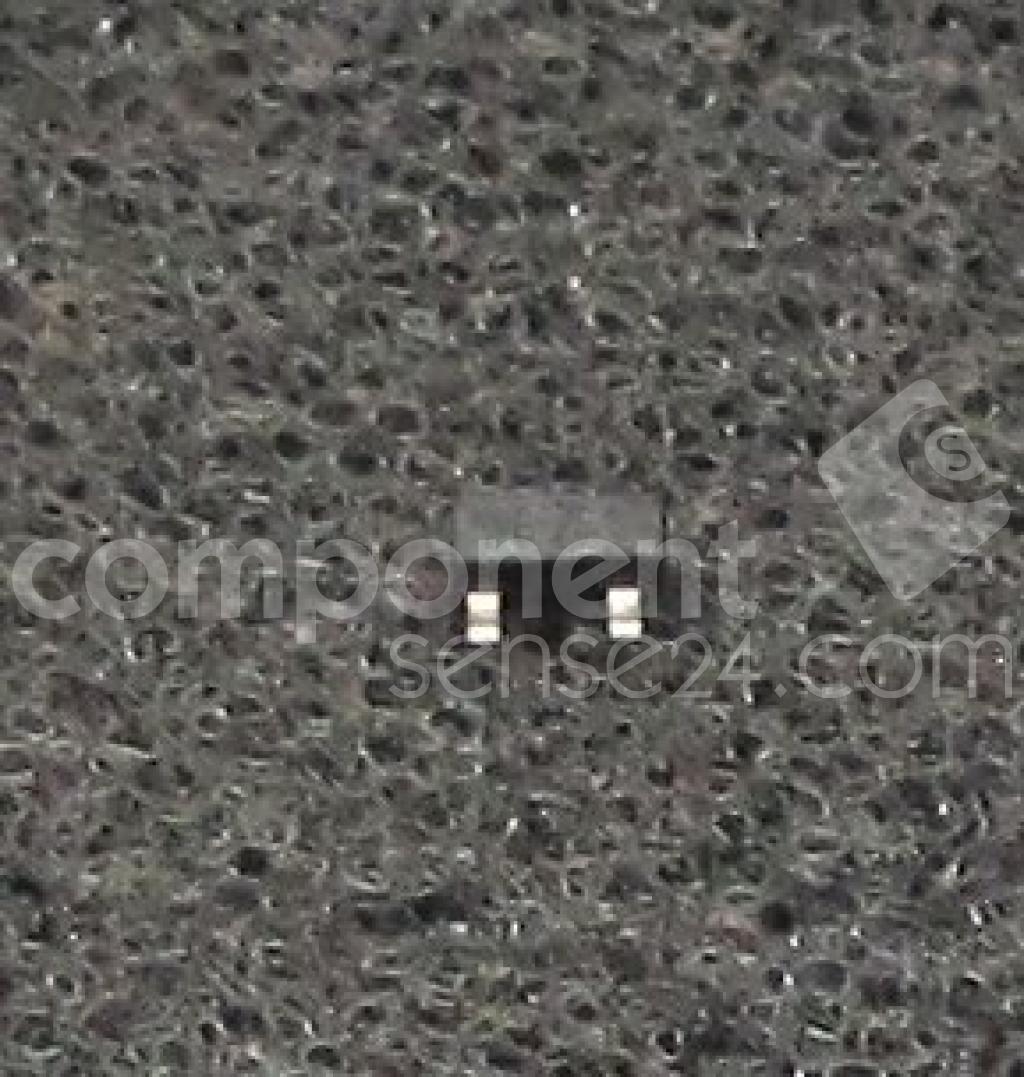 BAV99 onsemi - Datasheet PDF & Technical Specs