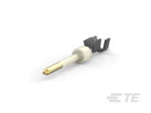 66506-3 TE Connectivity D-Sub Connector Accessory | Octopart