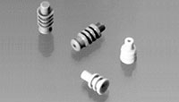 夕ケ Amazon.com: PTO Switch 93-9998 95-7489 92-6787 92-6788 for