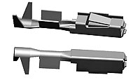 963715-5