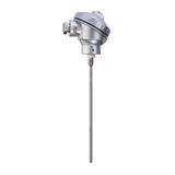 ITTUP250A