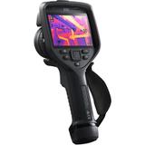 FLIR E53-24 (84502-0201)