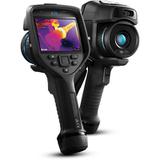 FLIR E85-42