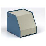 SCEM351619WH