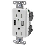 USB15X2
