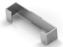 2108964-1 | TE Connectivity