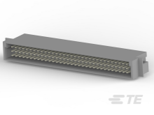 215605-1 | TE Connectivity