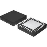 IR3500VMTRPBF