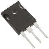 IRG7PH30K10DPBF