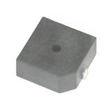 AST1575BMATRQ